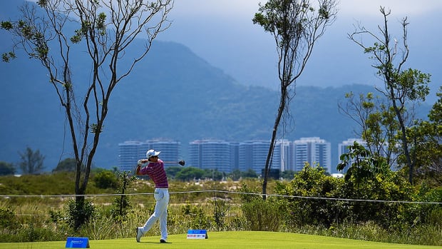 2016-rio-olympics-golf.jpg